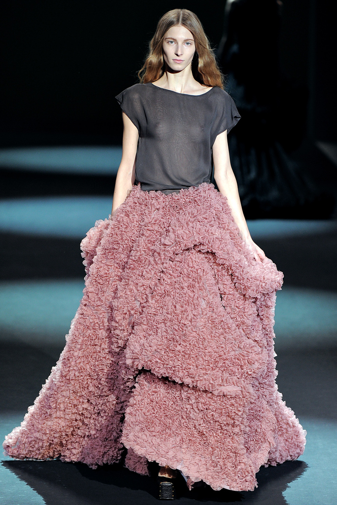 Christian Siriano 2011 ﶬ¸DƬ