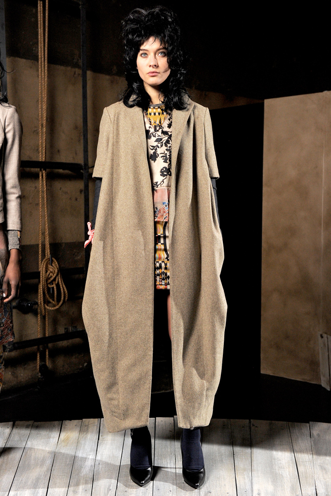 Gary Graham 2011 ﶬ¸DƬ