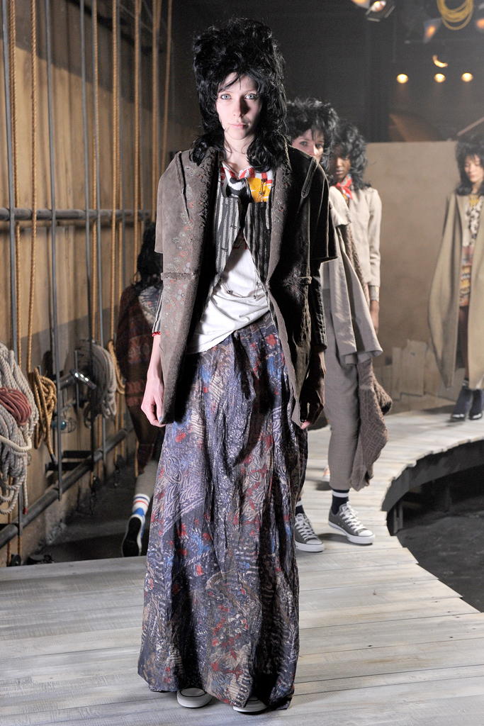 Gary Graham 2011 ﶬ¸DƬ