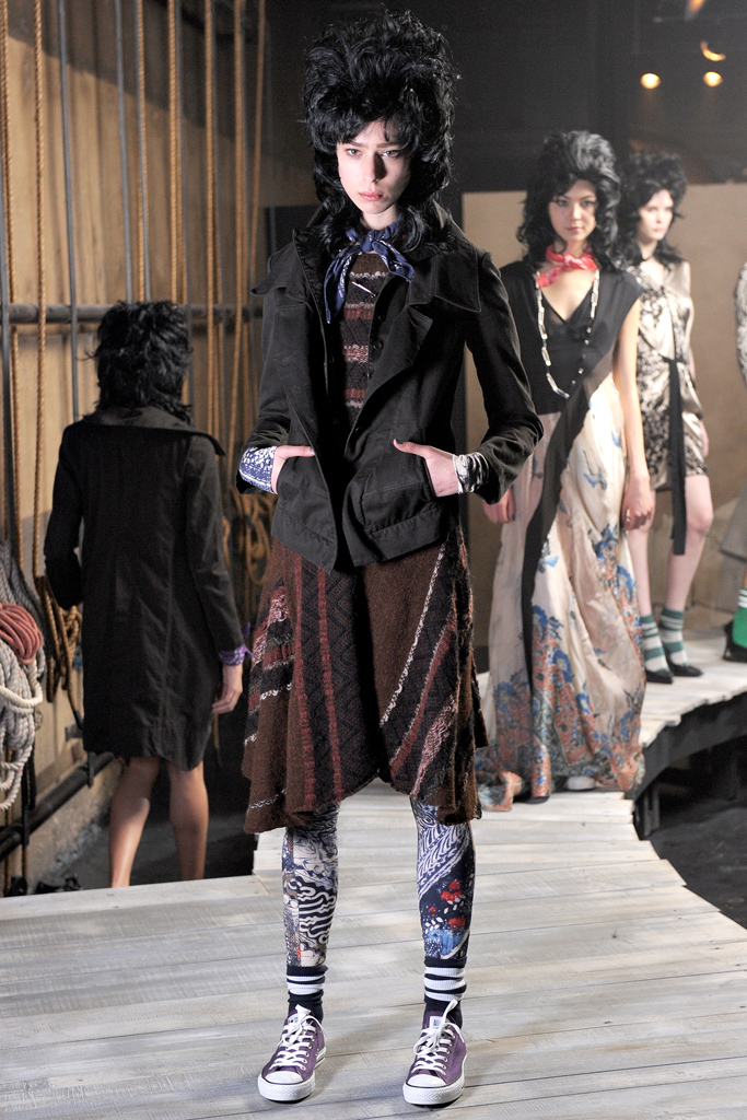 Gary Graham 2011 ﶬ¸DƬ