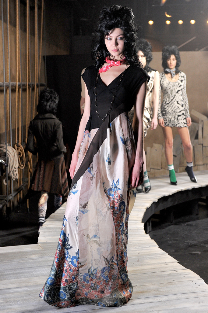 Gary Graham 2011 ﶬ¸DƬ