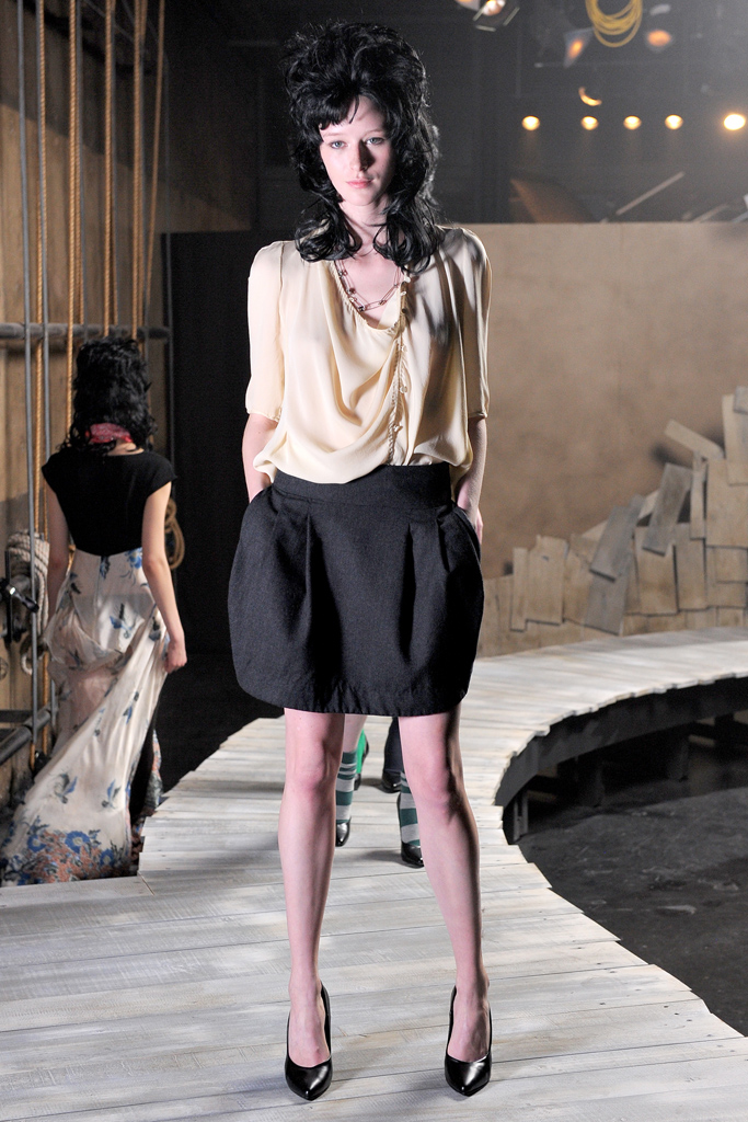 Gary Graham 2011 ﶬ¸DƬ