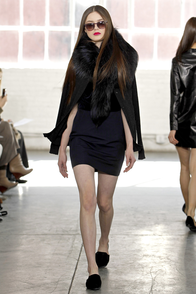 Jenni Kayne 2011 ﶬ¸DƬ