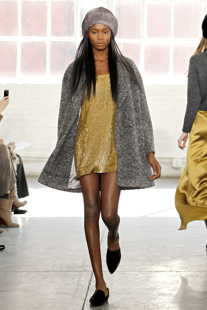 Jenni Kayne 2011 ﶬ¸DƬ