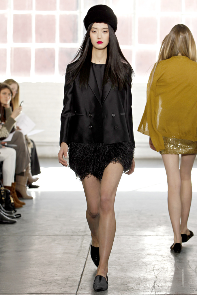 Jenni Kayne 2011 ﶬ¸DƬ