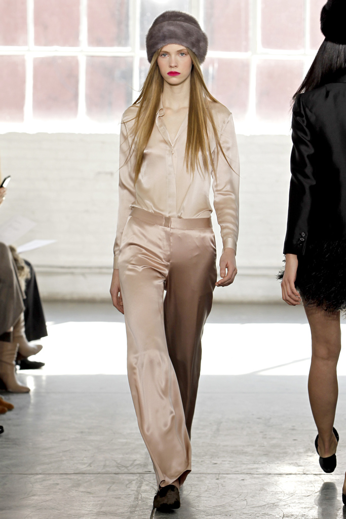 Jenni Kayne 2011 ﶬ¸DƬ