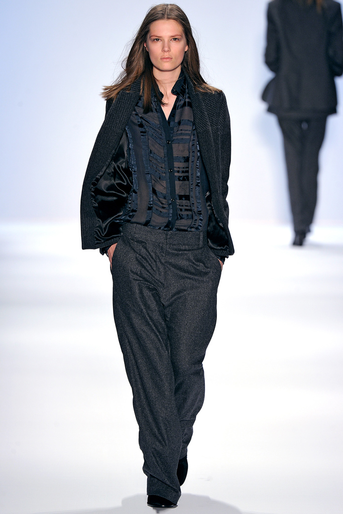 Richard Chai 2011 ﶬ¸DƬ
