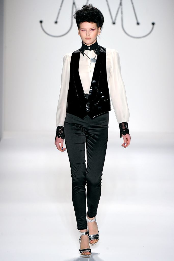 Ruffian 2011 ﶬ¸DƬ