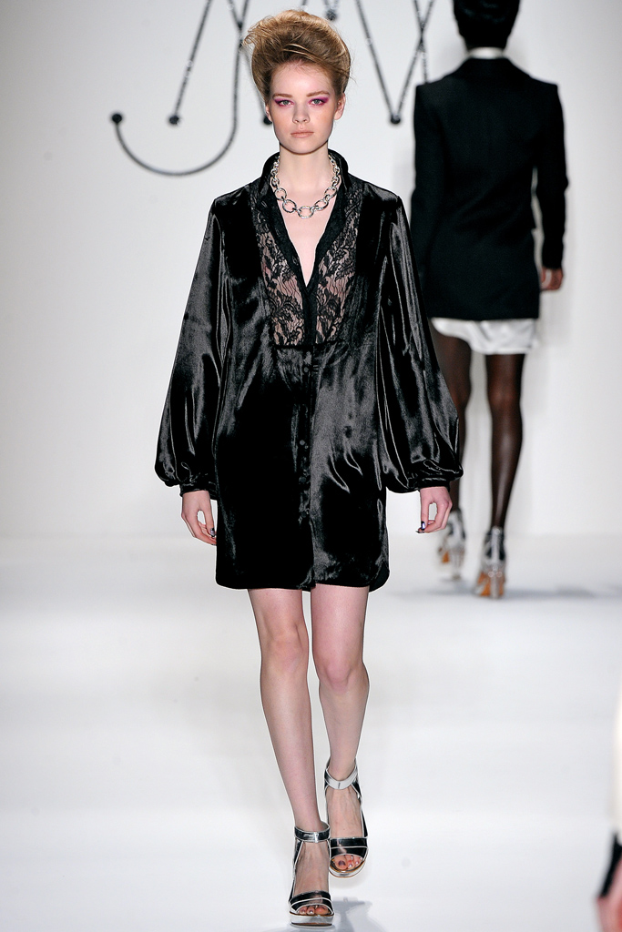 Ruffian 2011 ﶬ¸DƬ