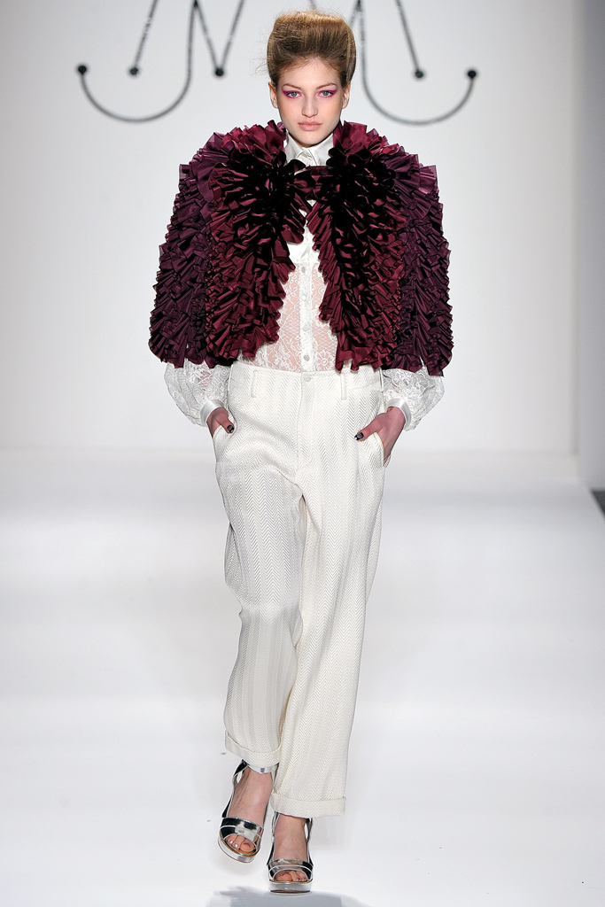 Ruffian 2011 ﶬ¸DƬ