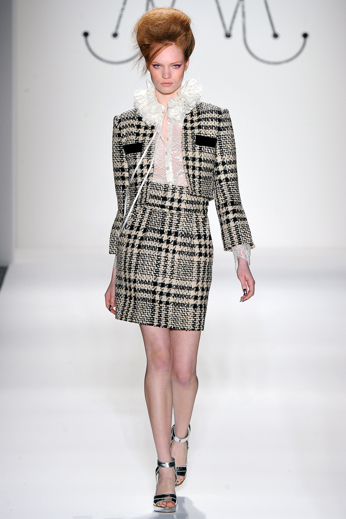 Ruffian 2011 ﶬ¸DƬ