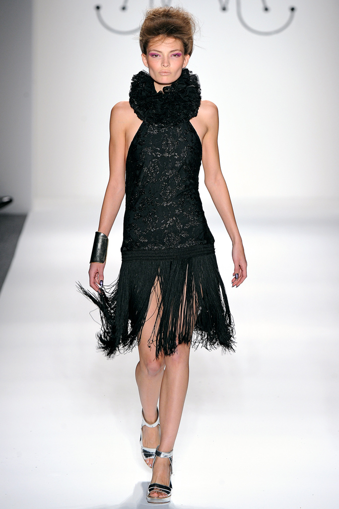 Ruffian 2011 ﶬ¸DƬ