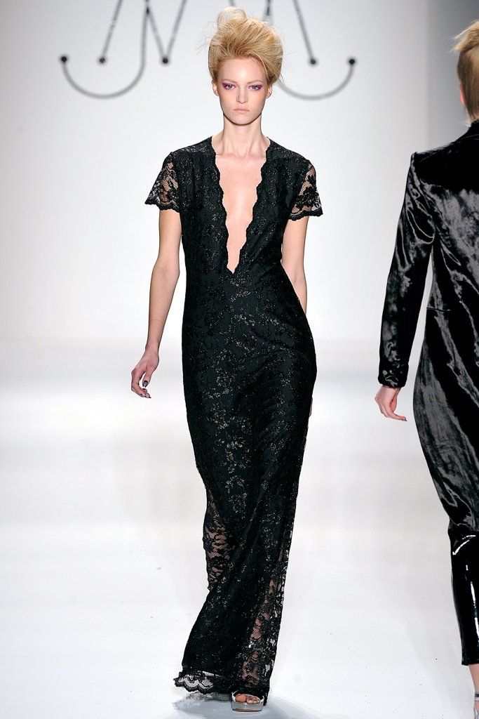 Ruffian 2011 ﶬ¸DƬ