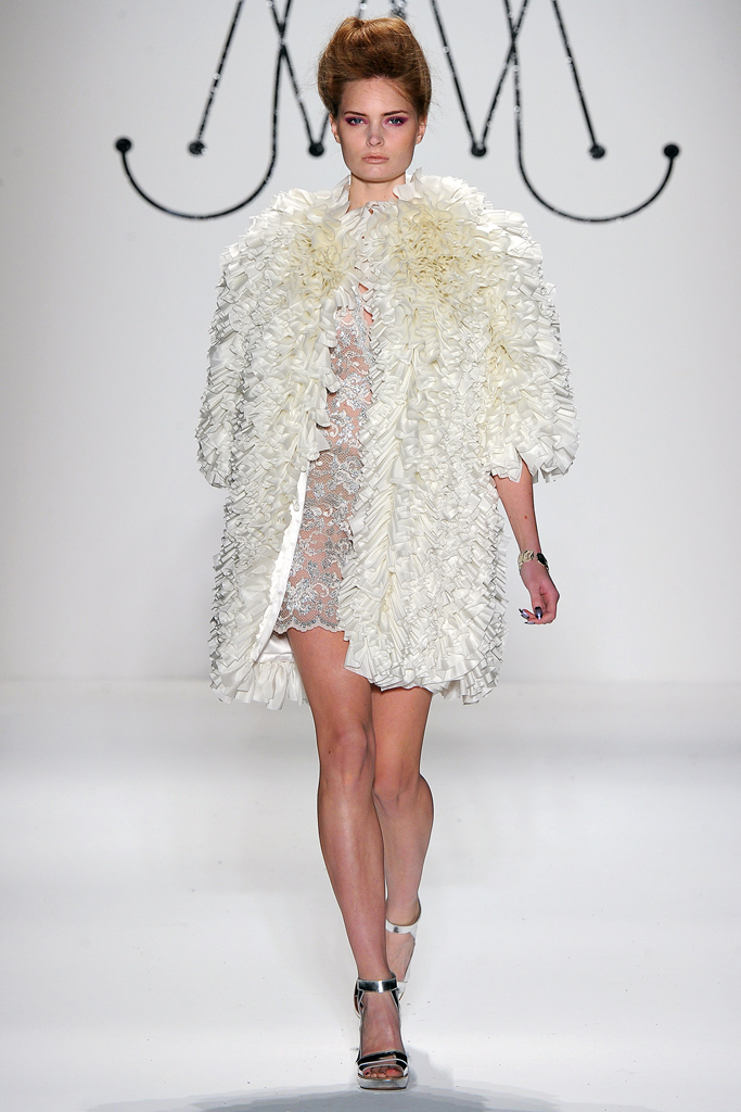 Ruffian 2011 ﶬ¸DƬ