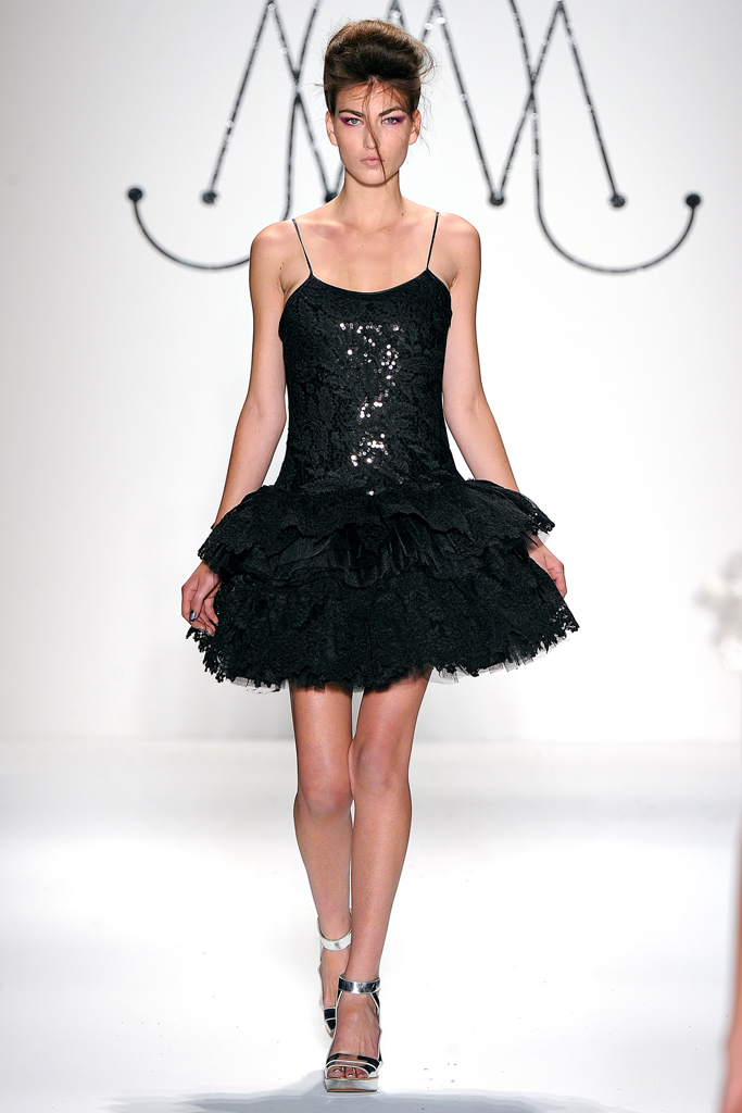 Ruffian 2011 ﶬ¸DƬ