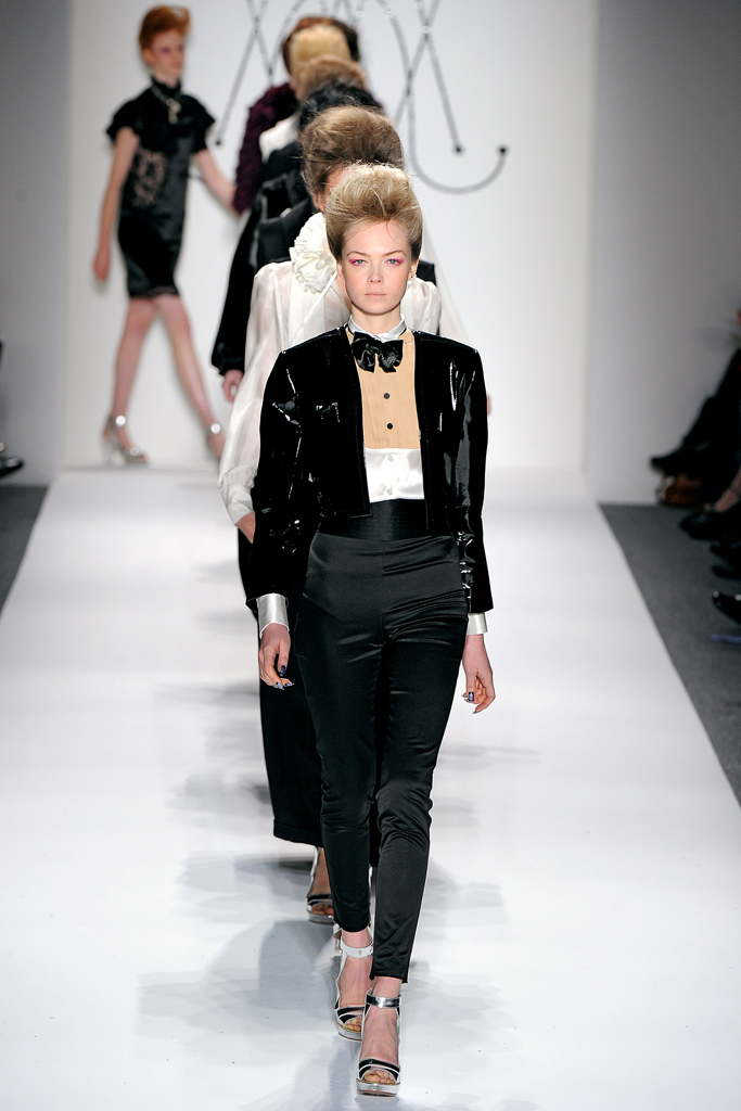 Ruffian 2011 ﶬ¸DƬ