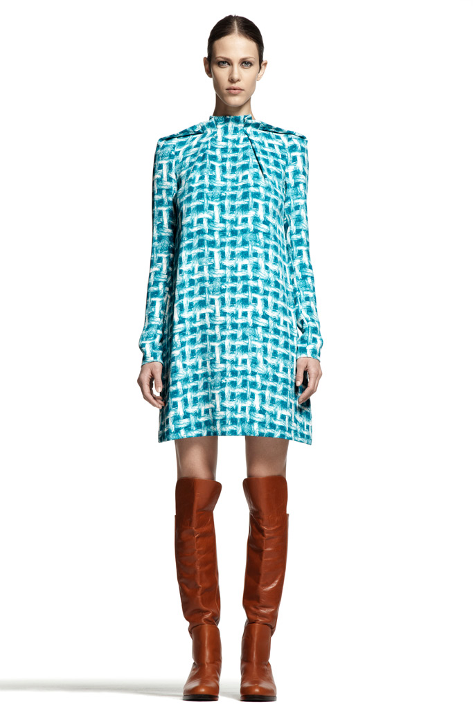 Willow 2011 ﶬ¸DƬ