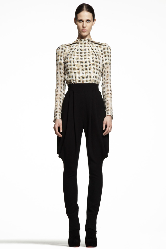 Willow 2011 ﶬ¸DƬ