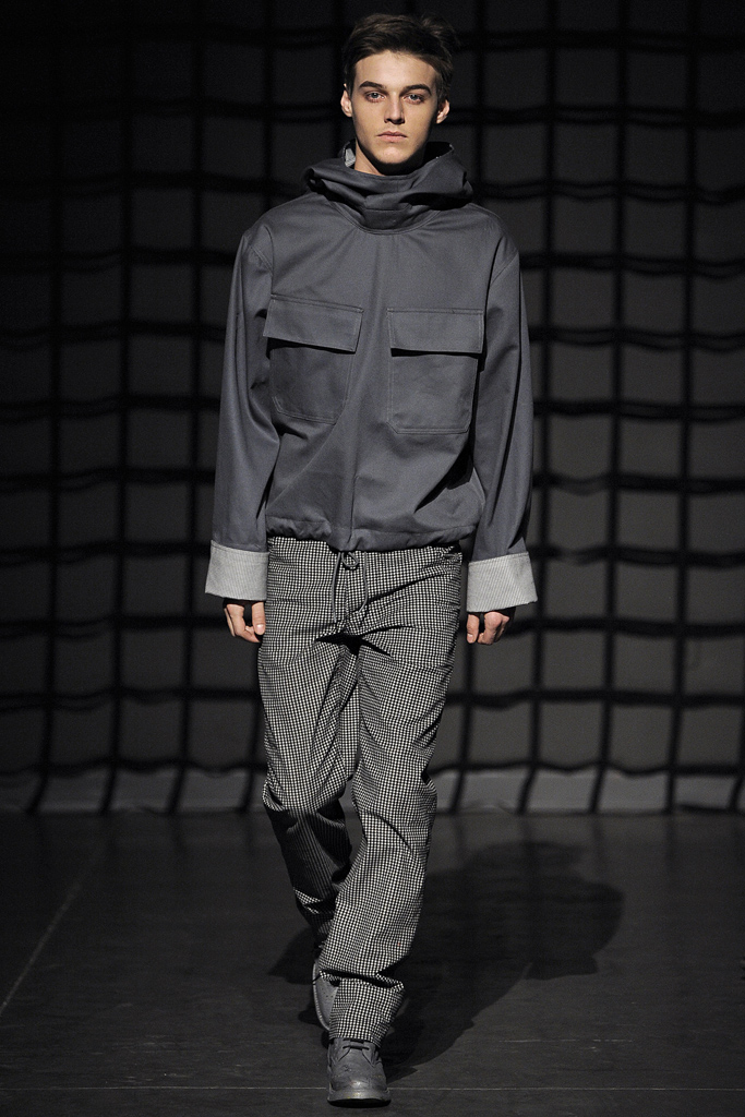 Loden Dager 2011 ﶬbDƬ