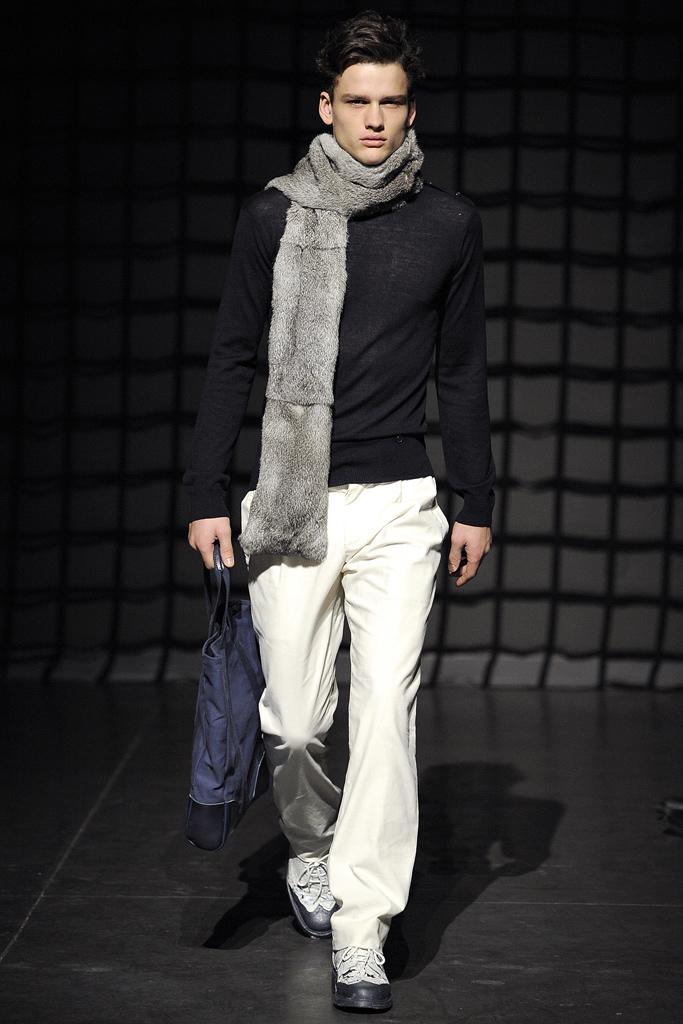 Loden Dager 2011 ﶬbDƬ