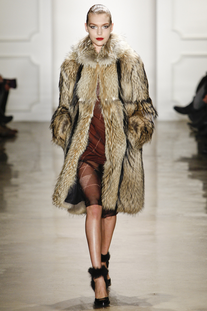 Altuzarra 2011 ﶬ¸DƬ