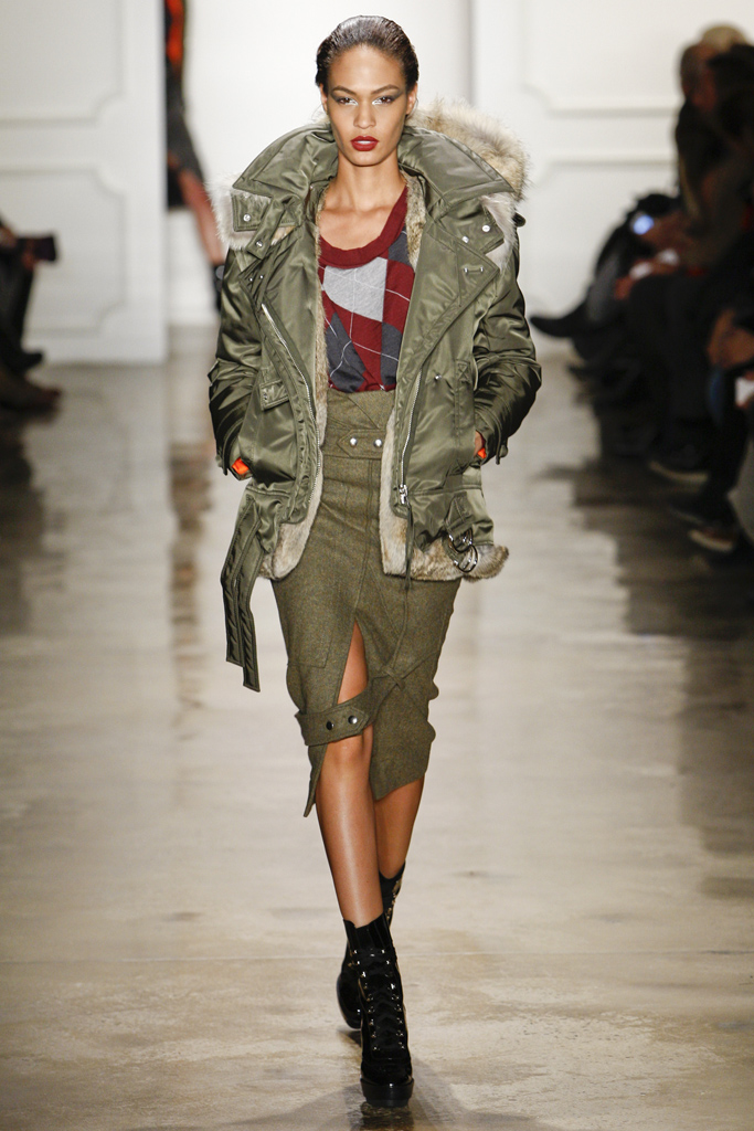 Altuzarra 2011 ﶬ¸DƬ