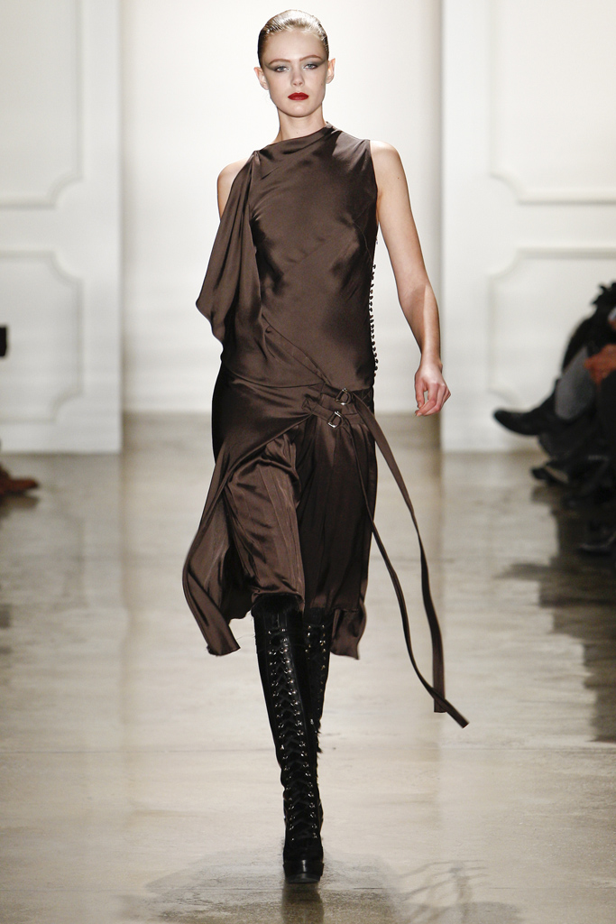 Altuzarra 2011 ﶬ¸DƬ