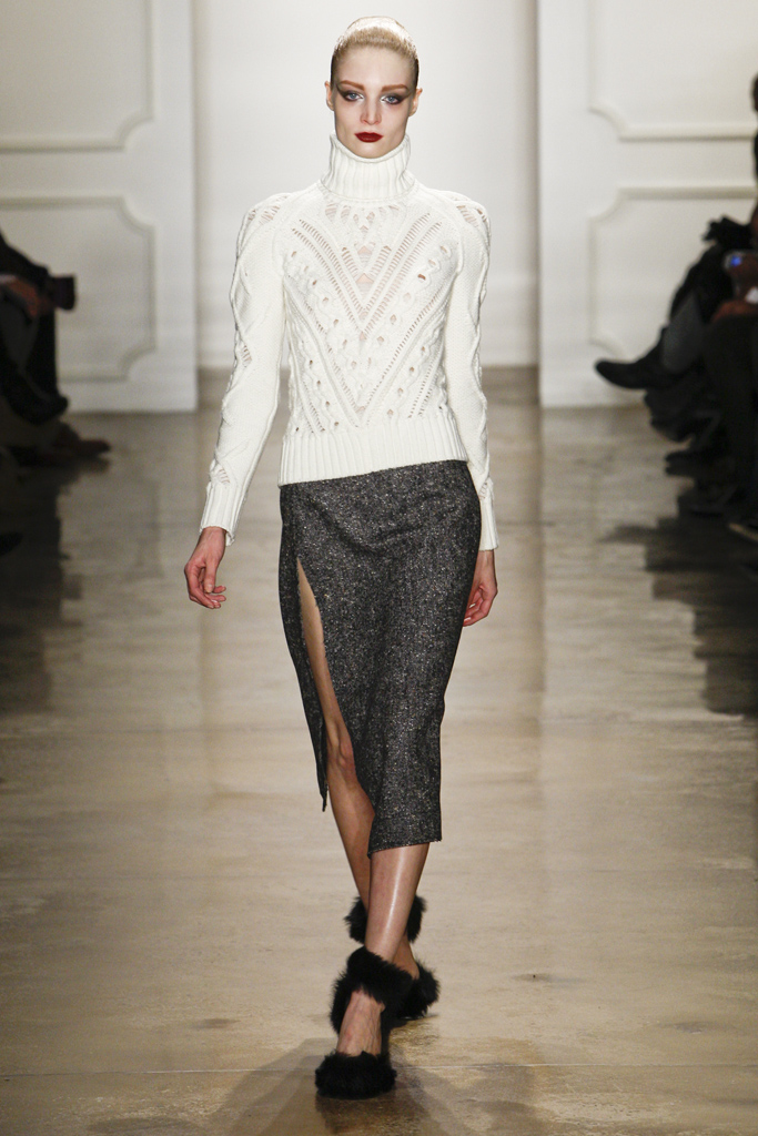Altuzarra 2011 ﶬ¸DƬ
