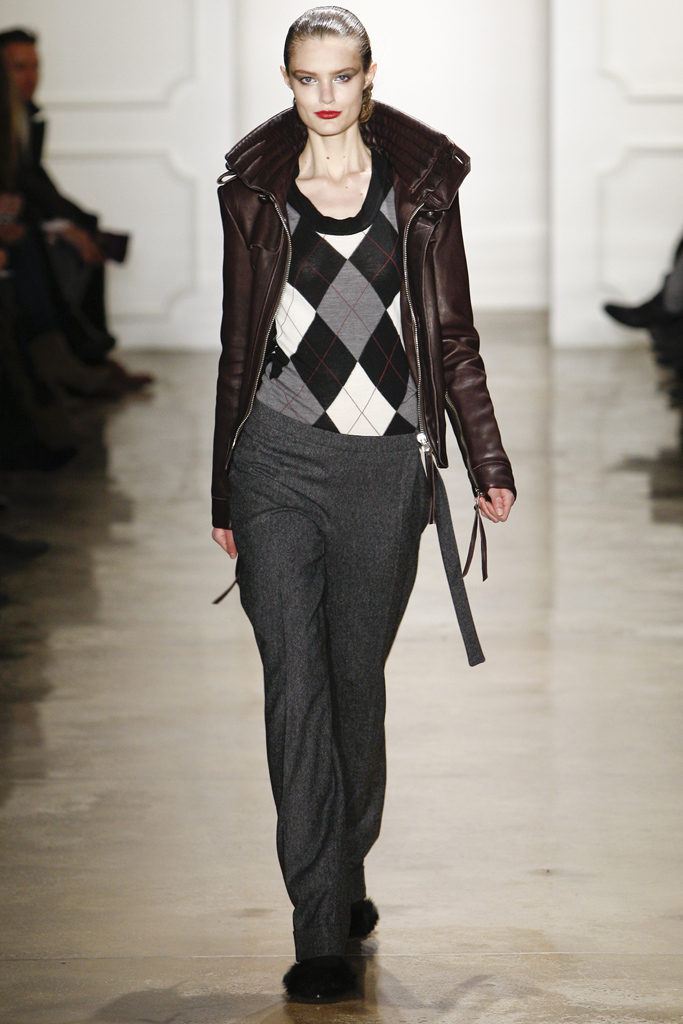 Altuzarra 2011 ﶬ¸DƬ