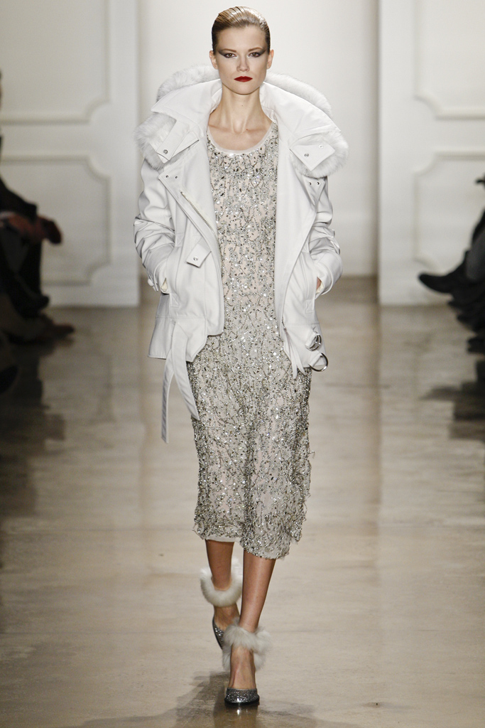 Altuzarra 2011 ﶬ¸DƬ