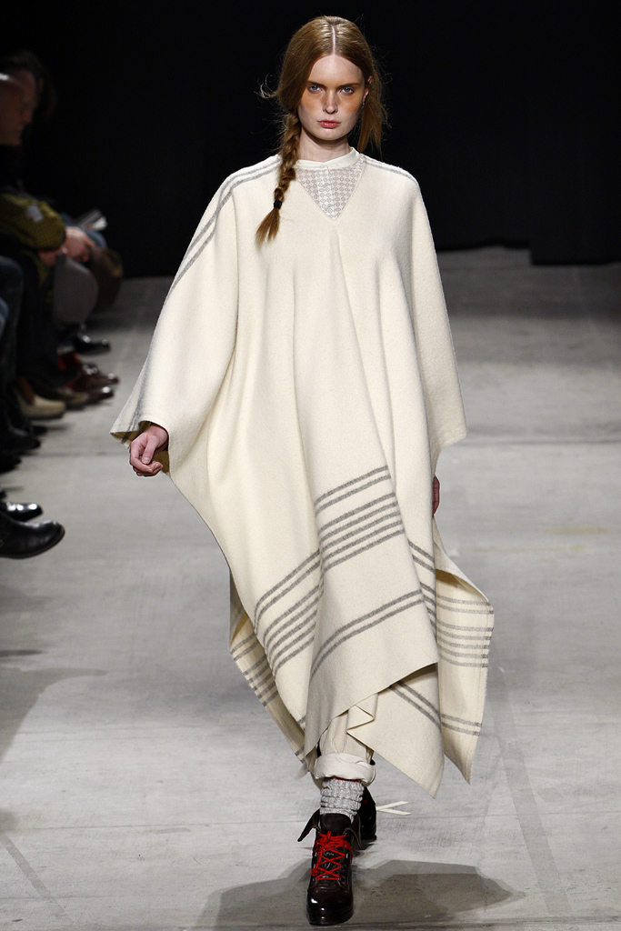Band of Outsiders 2011 ﶬ¸DƬ