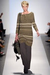 Charlotte Ronson 2011 ﶬ