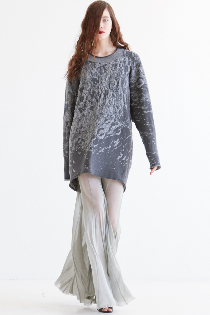 Jeremy Laing 2011 ﶬ¸DƬ