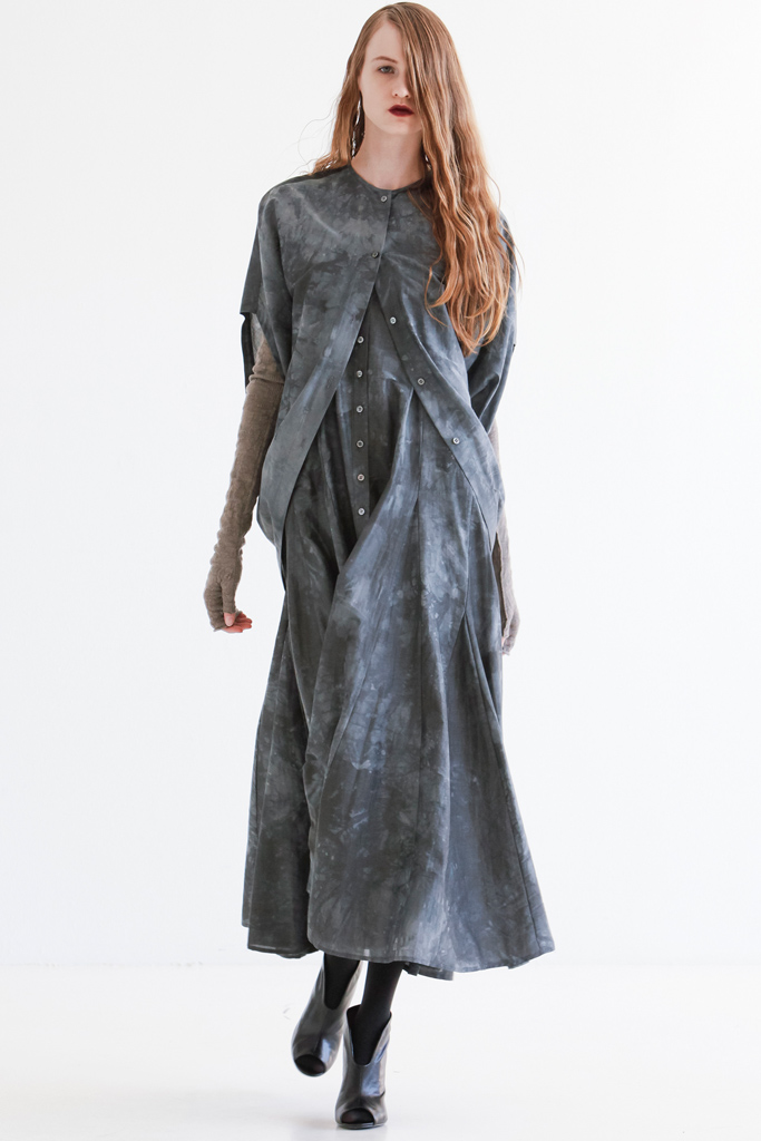 Jeremy Laing 2011 ﶬ¸DƬ
