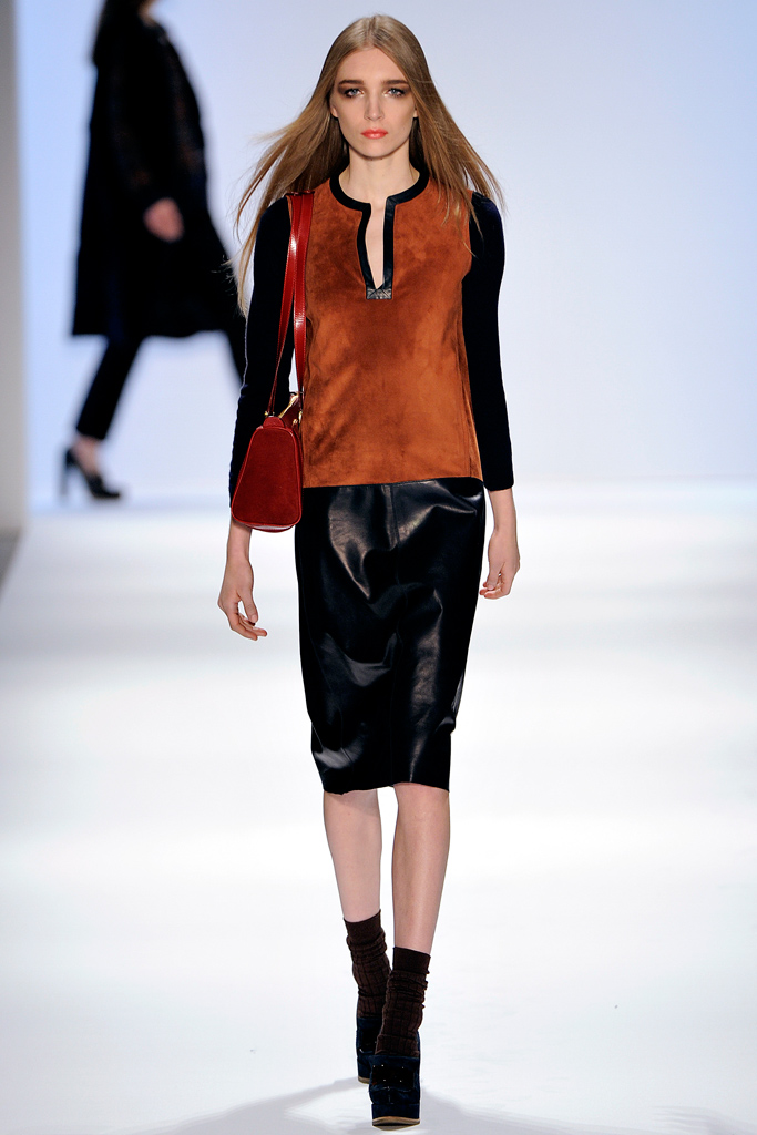 Jill Stuart 2011 ﶬ¸DƬ