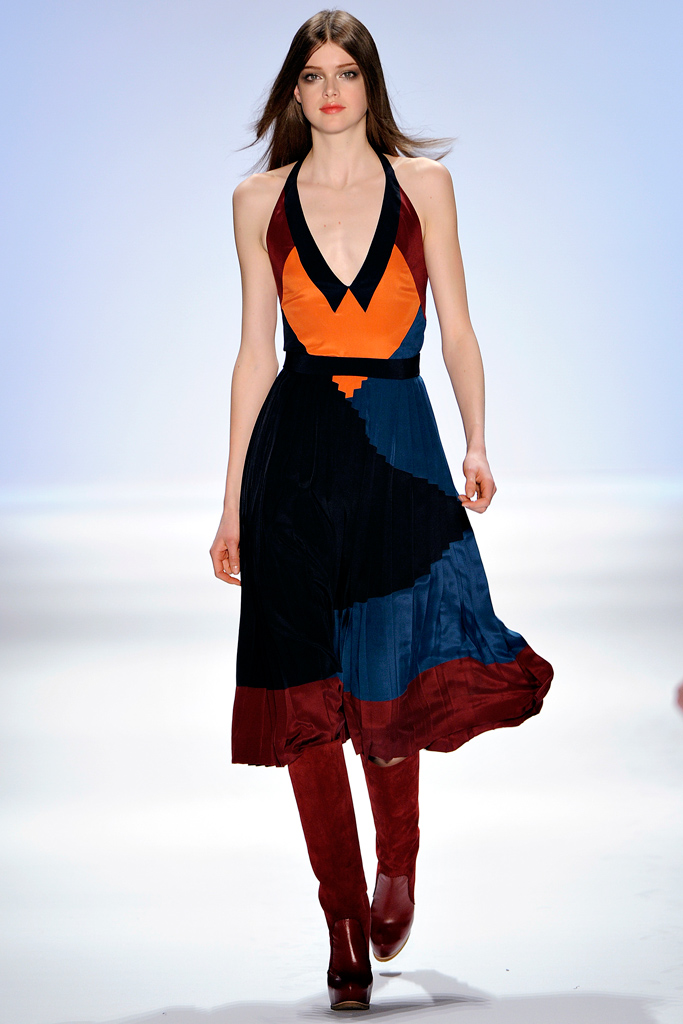 Jill Stuart 2011 ﶬ¸DƬ