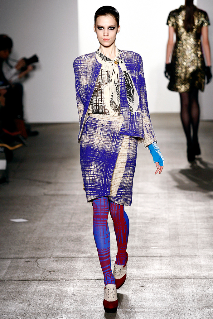 Libertine 2011 ﶬ¸DƬ