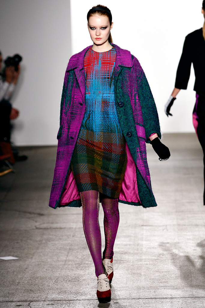 Libertine 2011 ﶬ¸DƬ