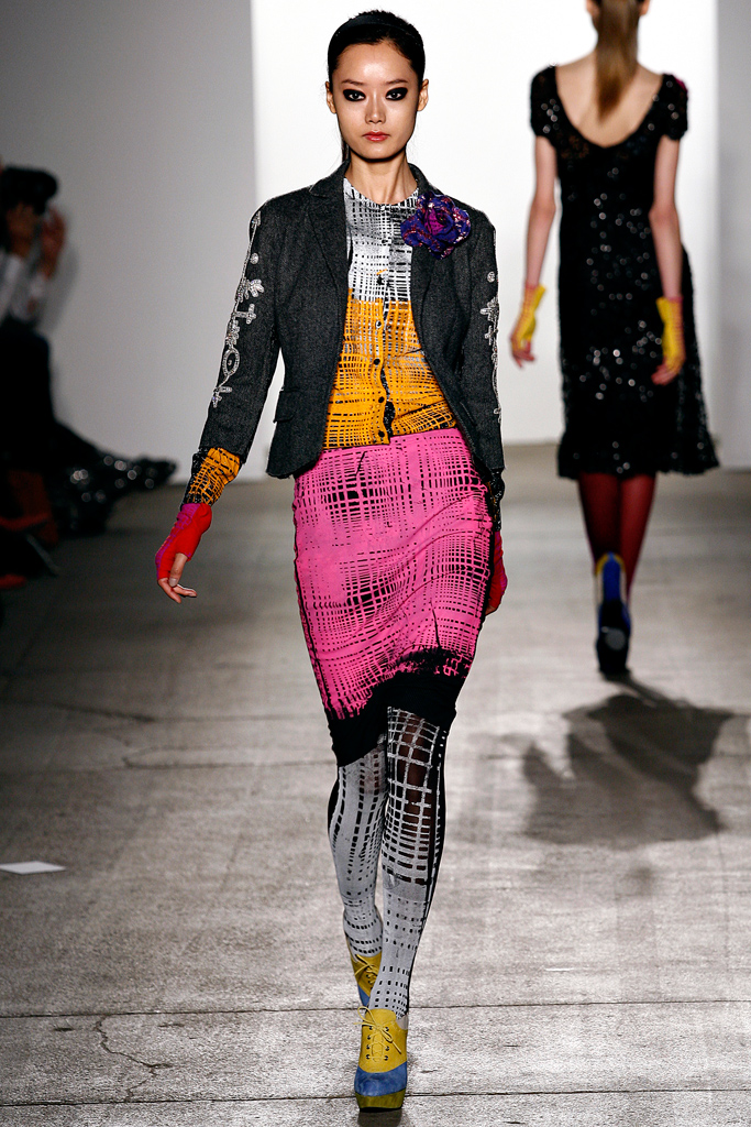 Libertine 2011 ﶬ¸DƬ