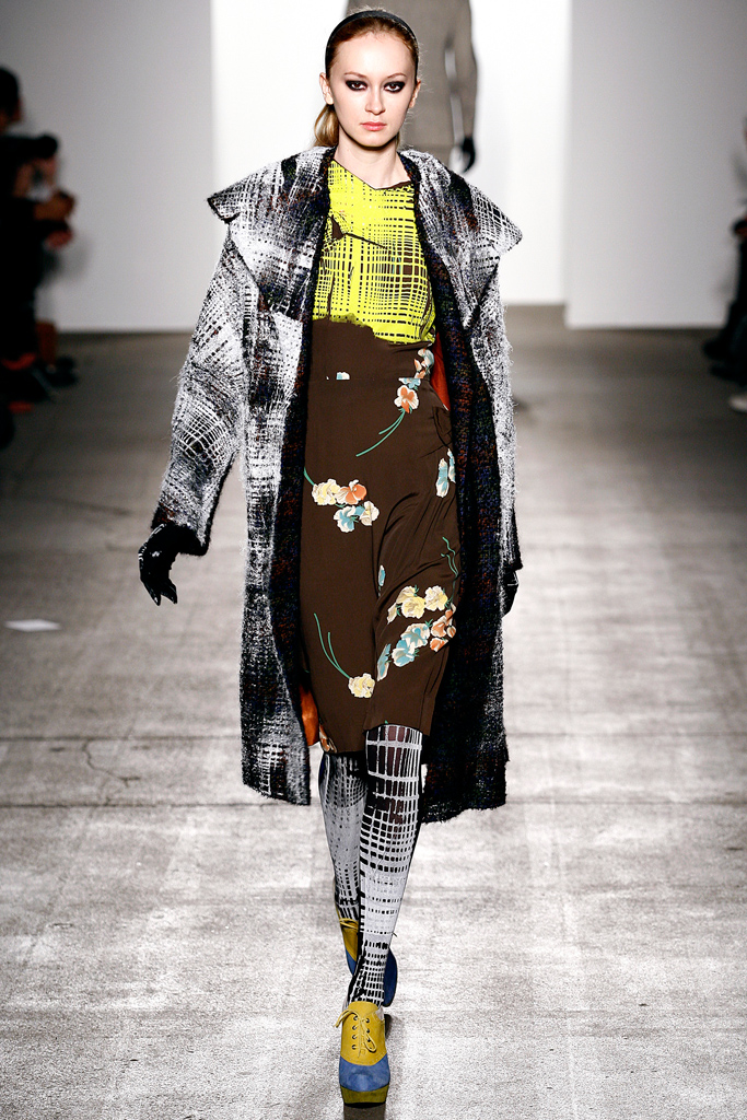 Libertine 2011 ﶬ¸DƬ