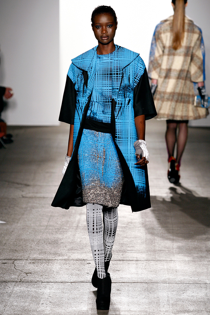 Libertine 2011 ﶬ¸DƬ