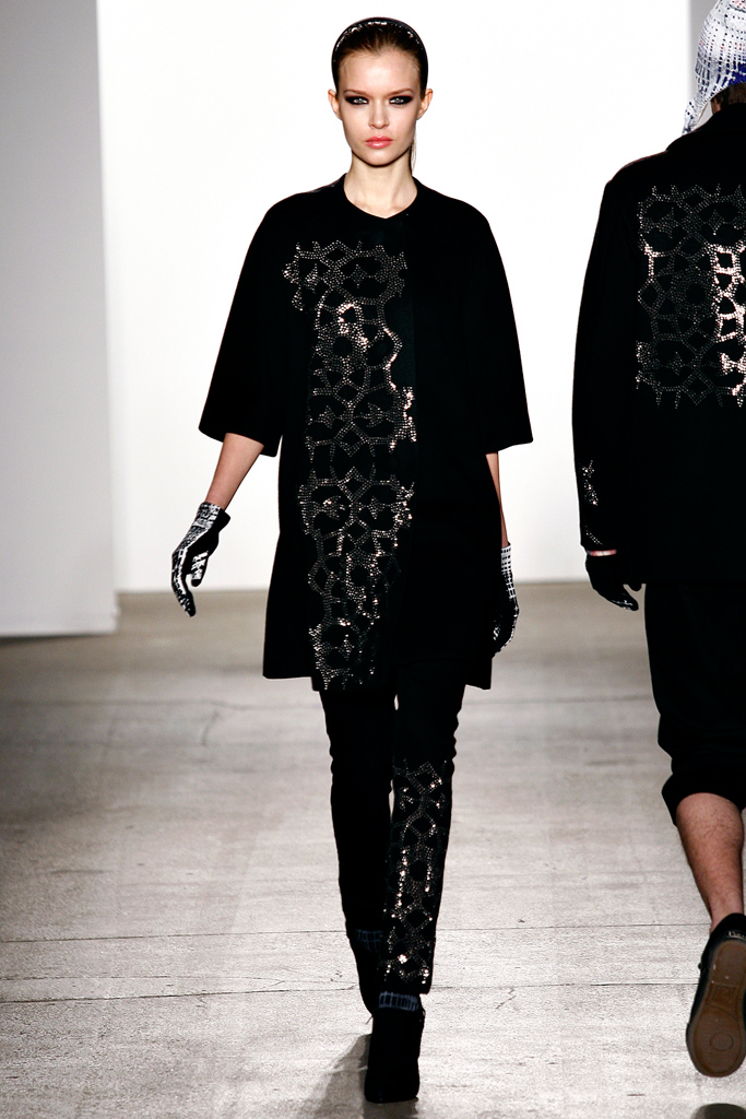 Libertine 2011 ﶬ¸DƬ