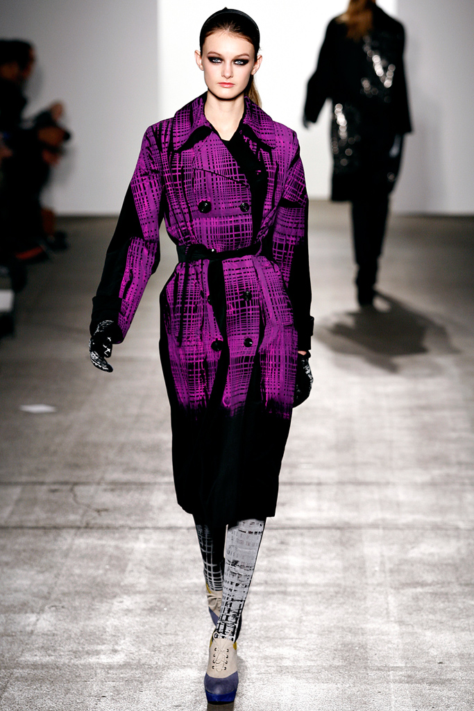 Libertine 2011 ﶬ¸DƬ