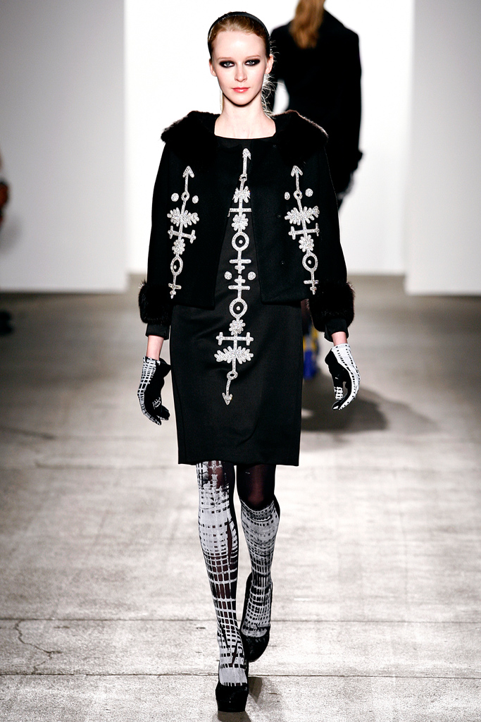 Libertine 2011 ﶬ¸DƬ