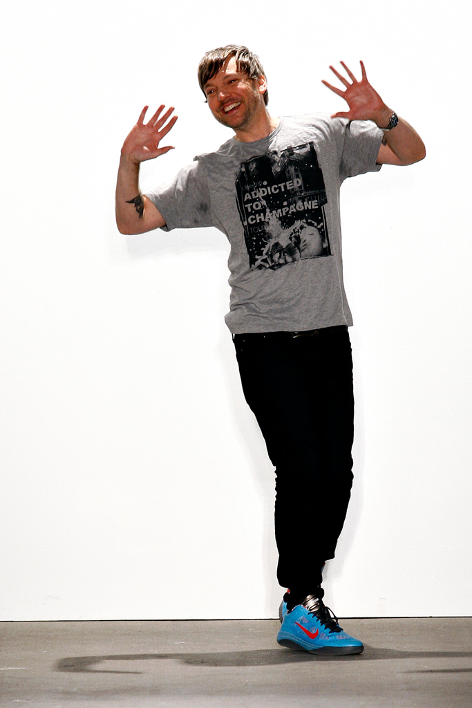Libertine 2011 ﶬ¸DƬ