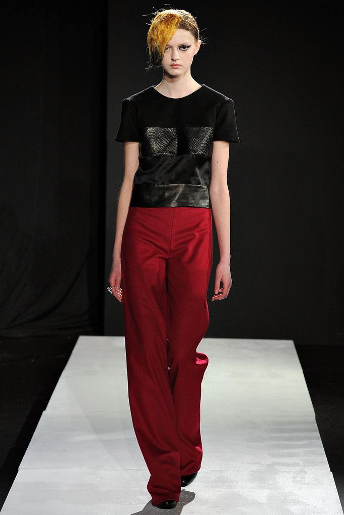 Mandy Coon 2011 ﶬ¸DƬ