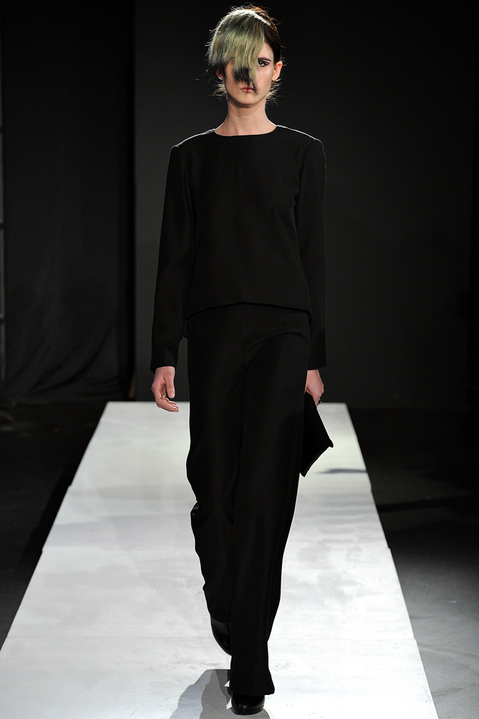 Mandy Coon 2011 ﶬ¸DƬ