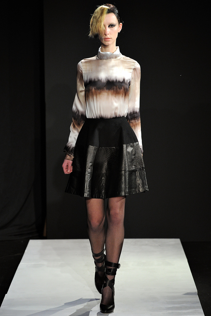 Mandy Coon 2011 ﶬ¸DƬ