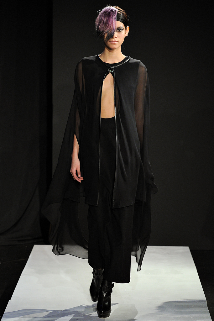 Mandy Coon 2011 ﶬ¸DƬ