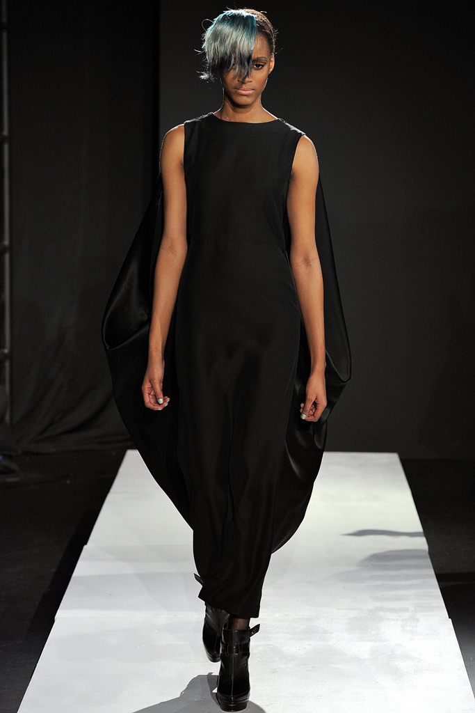 Mandy Coon 2011 ﶬ¸DƬ